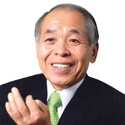 official_s_mune's profile picture
