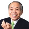 鈴木宗男 的头像