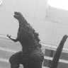 BIGMAN 狭心症と無職の男 profil fotoğrafı