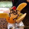h☆ひろみん 的头像