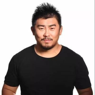 Xuxiaodong3's profile picture