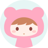 Profilbild von ののはら