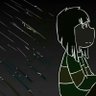晦暗之中's profile picture