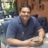 अनुज प्रताप सिंह's profile picture