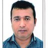 Фото профиля Faridoon azhand