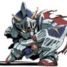 royalknight15's profile picture