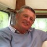 Profilbild von Simon Robertson