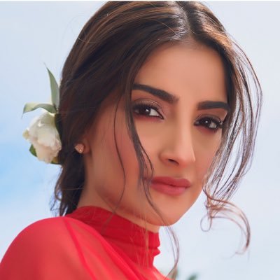 sonamakapoor's profile picture