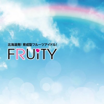 fruity_lp's profile picture