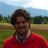 Brandon Zicha's profile picture