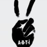 A-B-T-İ 的头像