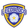LeedsLoco profil fotoğrafı