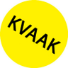 Фото профиля Kvaak.fi - KVAAK Kirja 💎