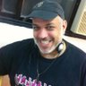זיו טל יזם עיסקי & ברסלבר's profile picture