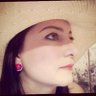 Фото профиля Woman with a hat 👒