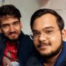 Profilbild von Tanish Singhal