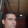 Profilbild von Sushant Trivedi
