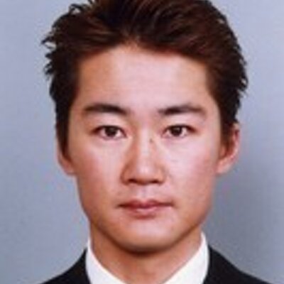 ben_yama's profile picture