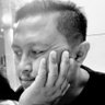 dade's profile picture