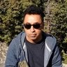 SoCal Reza's profile picture
