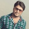 Ravindargoud's profile picture