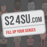 S24SU.com 的头像