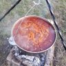 Profilbild von Аndreas