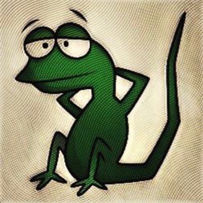 Lou_Mannheim's profile picture