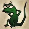 Magnus Andersson🦎's profile picture