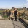 Фото профиля Serhat Zeki Aydın