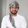 Profilbild von سيف المذروب الريسي