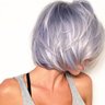 BABY BLUE's profile picture
