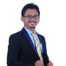 Zahiruddin Saruji FPR's profile picture