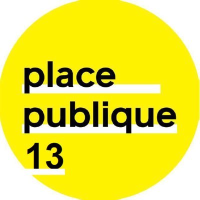 PlacePublique13's profile picture