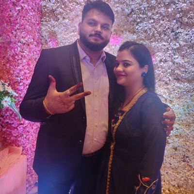 cavijaysarda's profile picture
