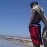 Richey Gahagen's profile picture
