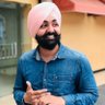 InderPreet Singh (IPS) 的头像
