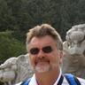 Profilbild von Ratko Lazarevic