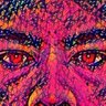 da JNX's profile picture