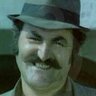 Profilbild von kızmıcam şeker kardeşim