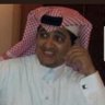 أحمد العيسى's profile picture