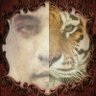 Mamaly's profile picture