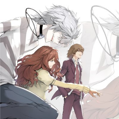 galaxy_ozu's profile picture
