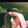 سعيد السلاطين 的头像