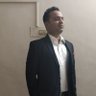 ashutosh sharma's profile picture