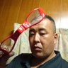 tetsu@はい､…(以下略)2nd.season 的头像