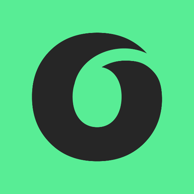 Loopsidernews's profile picture