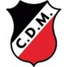 Profilbild von Osvaldo Deportivo Maipú
