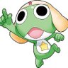 nakama toshio 的头像