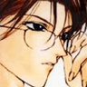 Profilbild von Dante Wang